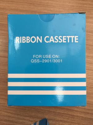 China Noritsu QSS 2901/3001/QSS3201/3021/35/26/27/33 minilab ink ribbon for sale