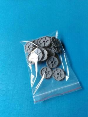 China A050696-01 / A050696 Noritsu QSS28/29/31/32 minilab Idle Gear (32T) made in China for sale