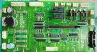 China Ersatzteil EXPLOSURE J306322 Noritsu QSS2301 2701 Minilab PLATTFORM P C B zu verkaufen