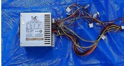 China Noritsu Qss3011 Minilab Spare Part Computer Power Supply for sale