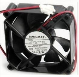 China Noritsu Qss minilab fan of 24v.0.24A.0.40A for sale