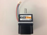中国 富士Frontier 340 DIGITAL Minilab M401 Motor Unit 118C966728 118C966728A Mod GFH2G30-D3 販売のため