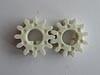 中国 Photolab Konica Minilab Parts Gear 3550 02250B 355002250B 3550 02250 355002250 販売のため