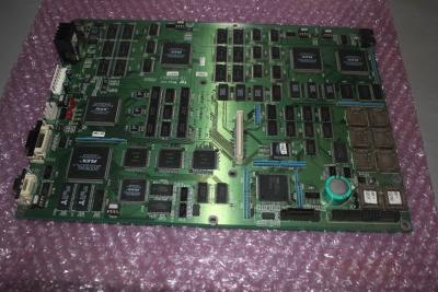 China J390658-02 noritsu 2911 image processor pcb minilab,mini lab Te koop