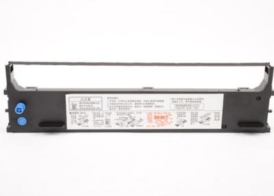 Chine Cassette à ruban d'impact pour OKI 1120 OKI 1190 OKI 740II 1190C à vendre