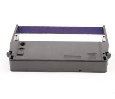 China Compatible Epson ERC 37 Purple POS Ribbon Works For M760 M760S M780 TM 760 for sale