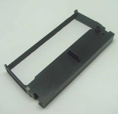 Chine ruban compatible d'imprimante pour EPSON TM930 935 M820 M825 TM-U150 TM-H6000 ERC32 TM-U675 TM-U42 à vendre