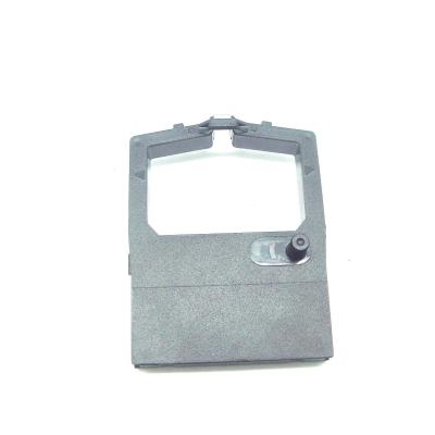 China Compatible Ribbon Cartidges For EF302 Medical Sealing Machines Improved for sale