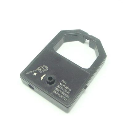 China Ink Ribbon Cassette For EF303 Medical Pouch Sealer for sale