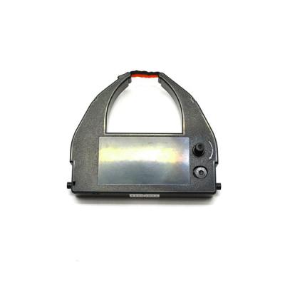 China Time Clock ribbon for Amano TCX-11,TCX-21,TCX-22,PIX-200,PIX-3000,BX-1500, BX-1600 BX-6000,EX-3500,EX-900 Time Recorder Te koop