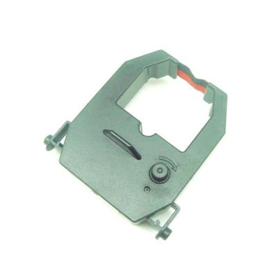 China Time Recorder ribbon for Amano EX 9200/3000/3200/5000/6000/6200/9500 /K-6 TR810 895 EX2000 ET-3310 EX3500N Time Clock Te koop