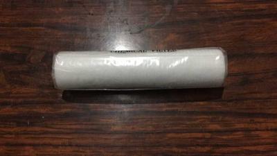 中国 150x27x17cm Minilab Consumable Chemical Filter 販売のため