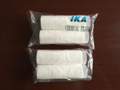 China H029042 00 H029042 Chemical Filter For Noritsu QSS 1401 1501 1701 1912 V30 V50 2600 for sale