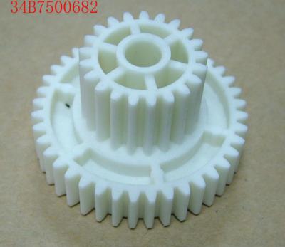 China Fuji Frontier 330 340 Fuji Minilab Parts , Fuji Spares Gear 34B7500682 for sale