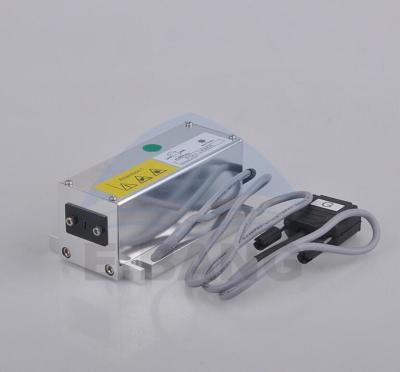 China Minilab Laser Diode for sale