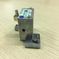 China EFLM200AL4B Noritsu AOM Laser Beam Intensity Modulator For QSS 32/33 Minilab for sale