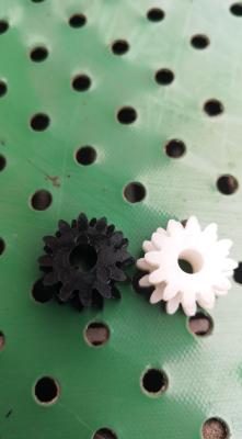 China Doli0810 1210 2300 3620 2410 1810 Minilab Spare Part Gear A028135 for sale