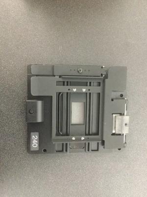 China FUJI Minilab Spare Part Film Scanner SP2000 SP2500 IX 240/APS NEGATIVE INSERT 96A21355B50 for sale