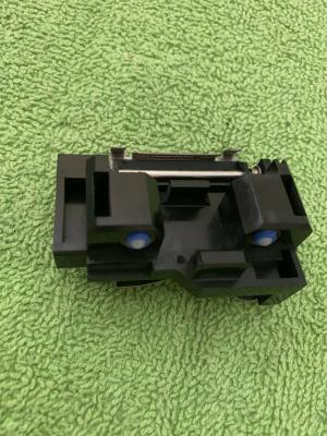 China Z018868-01 Film Catcher Unit For Noritsu Minilab Spare Part 135/240 AFC MASK for sale