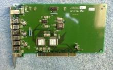 China PCI-LVDS Conversion OCB for Noritsu QSS 29XX and QSS 31XX Series Minilabs J390343-01 for sale