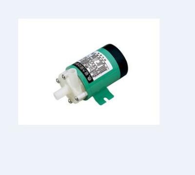 China E06011 MP15R Doli Minilab Parts Circulation Pump Doli Digital Minilab for sale