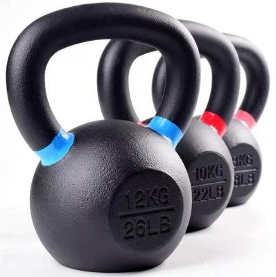 China Soft Home Assurance Custom Logo Business Use Gravity Cast Cross Kettlebell for sale