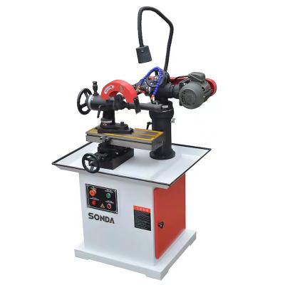 China High Quality Universal Grinder Woodworking Machinery Repair Shops Cutter Machine for sale