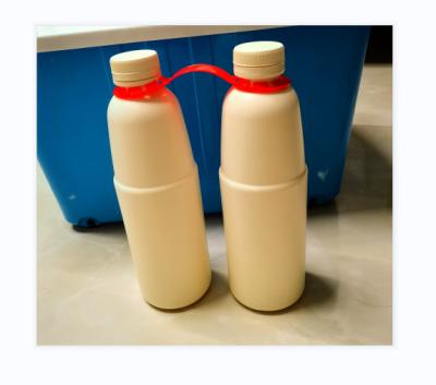 China Wholesale Eco-friendly Quality Factory Price New Design Water Bottle Handle 2 Bottle Handle Carrier for sale