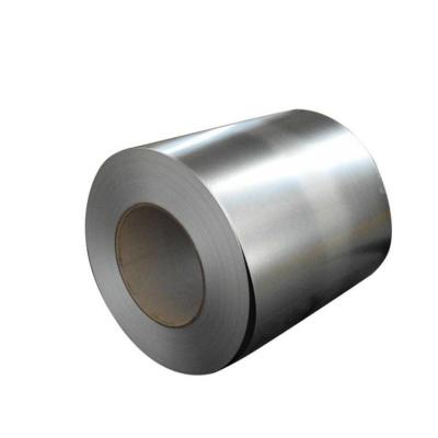 China Making Pipes JIS ASTM DX51D AZ150 Galvalume Cold Sheets Coil Hot Dip SGCC Z275 Galvanized Steel Strip GL for sale