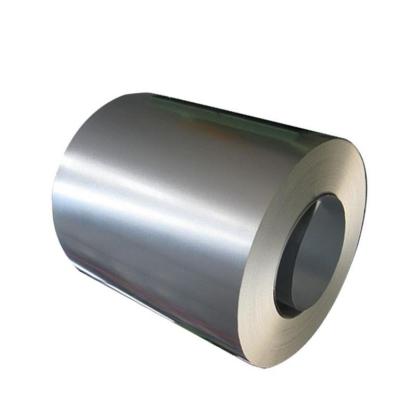 China Making Pipes Coil AZ150 Aluzinc Galvalume Steel Zincalume Aluzink Steel In Coils for sale