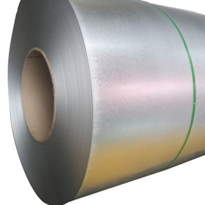 China Making Pipes Hot Dipped Galvalume Aluzinc Sheet Steel Coil Of A792 Aluzinc AZ150 Galvalume Coil Sheet Steel for sale