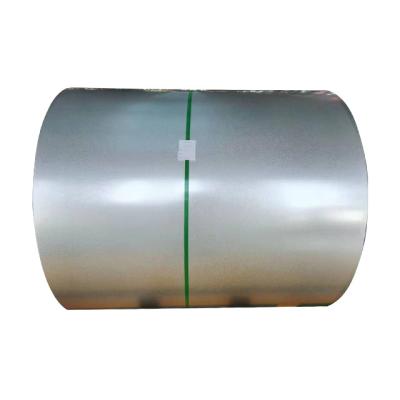 China Prep Finger Anti Galvalume SNI GL Pipes AZ100 Coils Aluzinc Steel Coil for sale