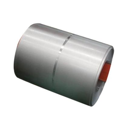 China Making pipes astm a792 galvalume steel coil az150 galvlume building material for sale