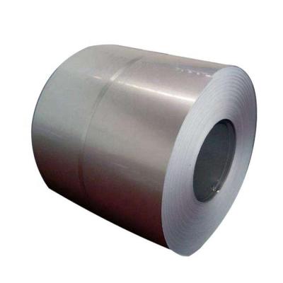 China Making Pipes Main Grade Aluzinc Steel Coil GL Coil GI Steel Hot Dip Galvanized 55% Galvalume Steel Coil To Sheet for sale