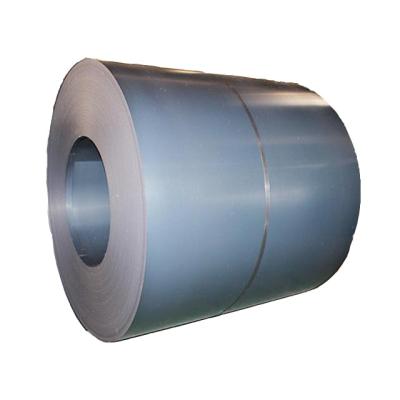 China Cold Rolled Decoration And Construction Coils For Coils Tianjin Hot Sales Cold Rolled Mild Steel Sheet Coils Steel Plates for sale