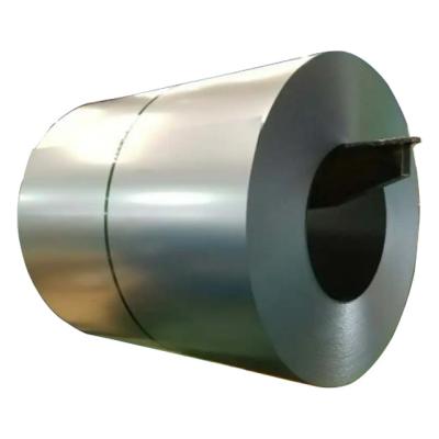 China Materials for Electronic Products Hot Selling Cold Rolled Metal Steel Sheet Hot Rolled Plate SPCC for sale