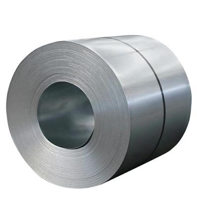 China Automobile Manufacturing Hot Sales Cold Rolled Mild Steel Sheet Coils Carbon Steel Plate Iron Mild Cold Rolled Steel Sheet for sale