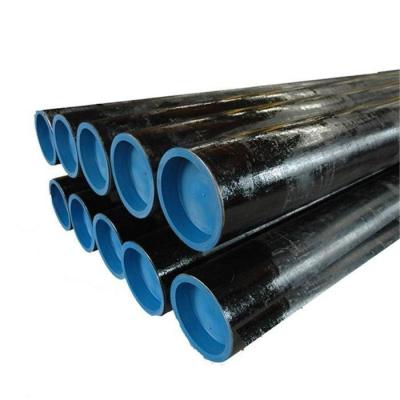 China Liquid pipe high cost performance aisi jis astm 202 304 316 seamless stainless steel pipes for sale