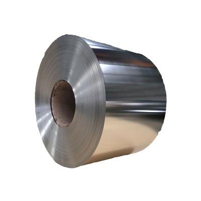 China Making multifunctional complete corrugated sheets in features DX51D PREPAINTED STEEL COILS GALVANIZED for sale