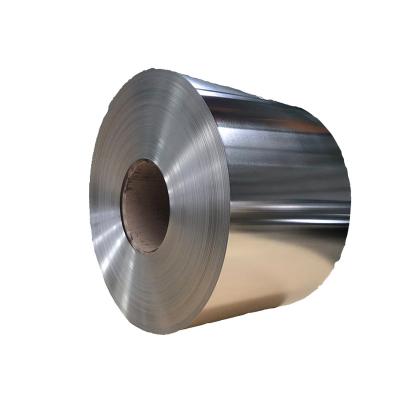 China Making Corrugated Sheets Good Wholesale Price PREPAINTED STEEL COILS GALVANIZED for sale