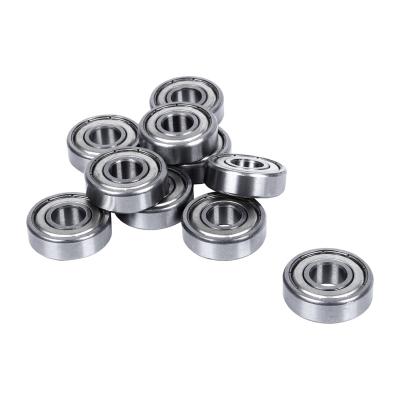 China Low noise. Long Life 6012 High Precision 6012-2RS Bearing Factory Price Deep Groove High Quality Ratio Ball Bearing for sale