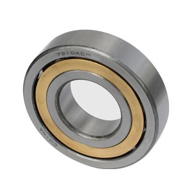 China High Quality Angular Contact Contact Ball Bearing Hotels 70017002 Automobile Bearing Ball Bearing for sale