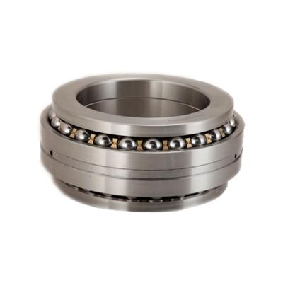 China Hot Selling Long Life 234414BM Bearing High Precision Bearing High Quality Thrust Angular Contact Ball Bearing for sale