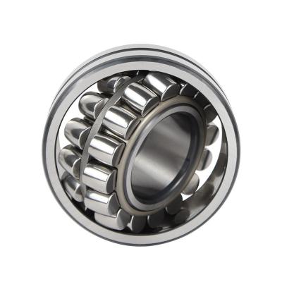 China Long Life 22226CA/W33Hot Selling High Precision Bearing Low Price High Quality Ratio Spherical Roller Bearing for sale