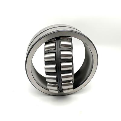 China Long Life 22224CA/W33Hot Selling High Precision Bearing Low Price High Quality Ratio Spherical Roller Bearing for sale