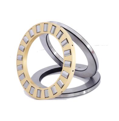 China Long Life 81200M Hot Selling Bearing High Precision Bearing High Quality Thrust Cylindrical Roller Bearing for sale