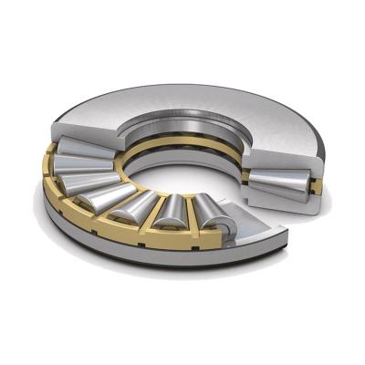 China Long Life 99426M High Precision Bearing High Quality Bearing Factory Price Thrust Tapered Roller Bearing for sale