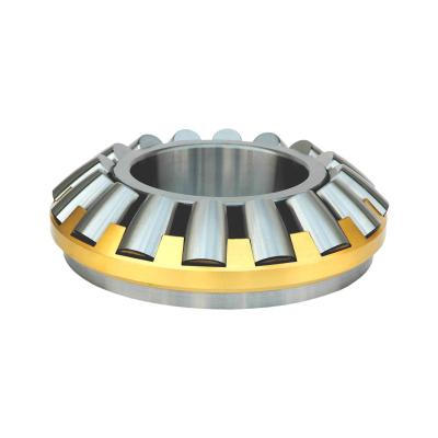 China Hot Sale Long Life 29438 Low Noise Bearing High Precision Bearing Price High Quality Low Thrust Spherical Roller Bearing for sale