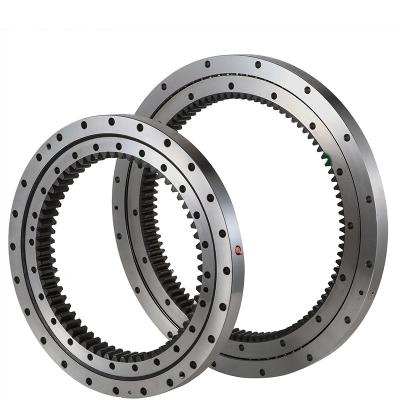 China CROSS ROLLER 011.40.900Hot Sale Factory Price Bearing High Precision Bearing High Quality Slewing Support Bearing for sale