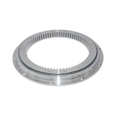 China CROSS ROLLER 011.40.800Hot Sale Factory Price Bearing High Precision Bearing High Quality Slewing Support Bearing for sale